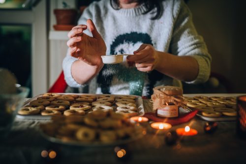 christmas, cookies, baking-5850470.jpg
